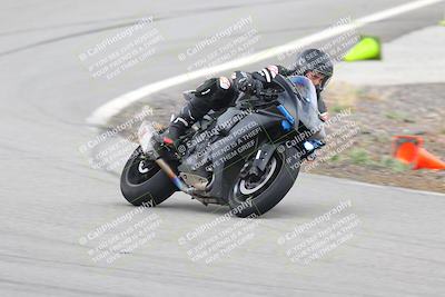 media/Mar-04-2023-TrackXperience (Sat) [[f3a86947c9]]/Group 2/Session 1 turn 6/